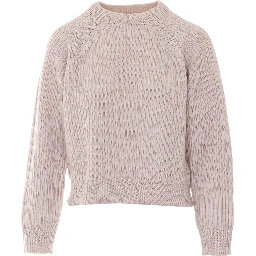 Alpha studio Sweaters