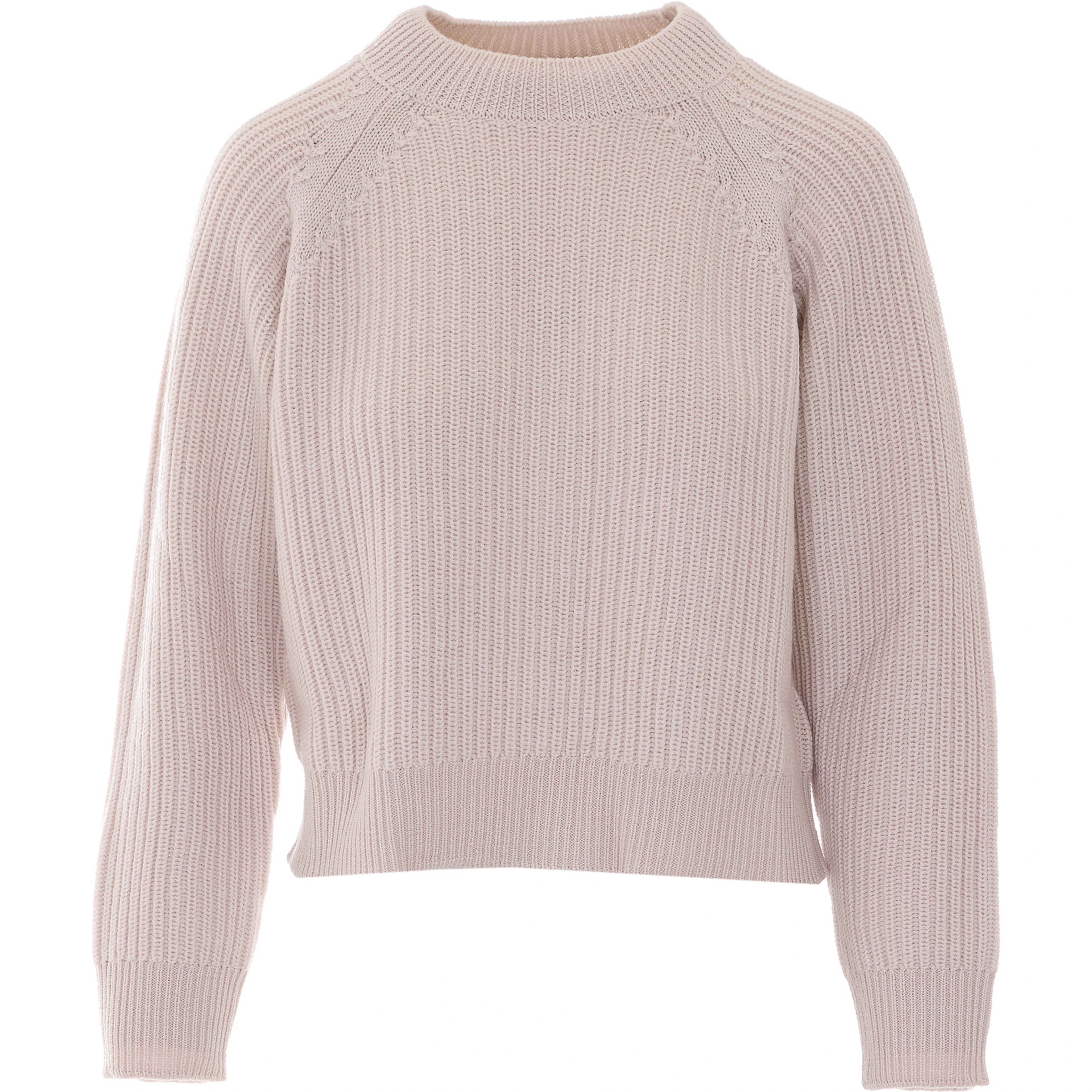 Alpha studio Sweaters
