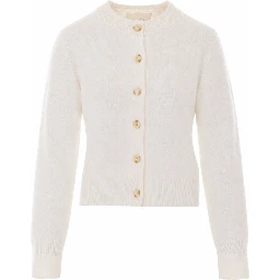 LISA YANG Sweaters