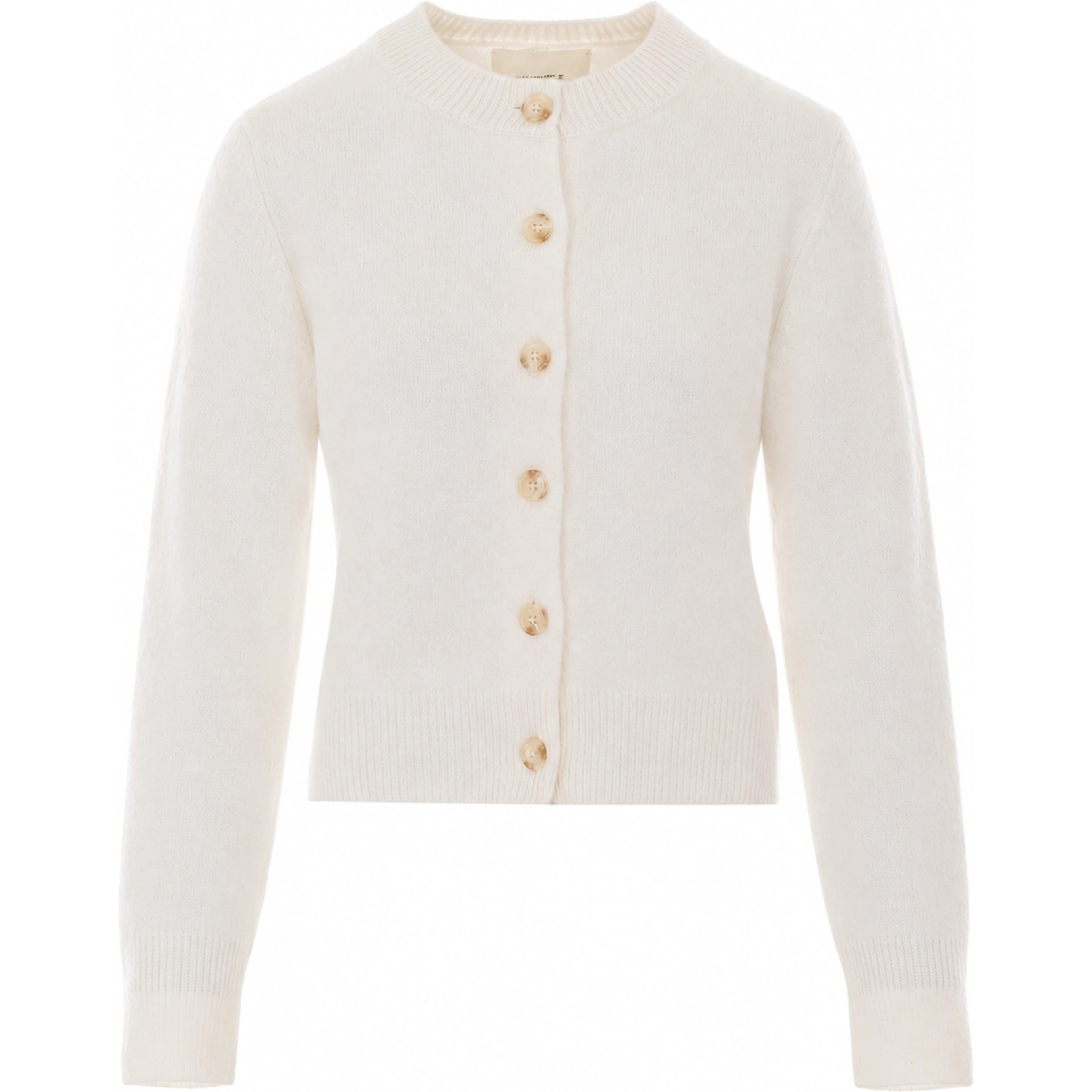 LISA YANG Sweaters