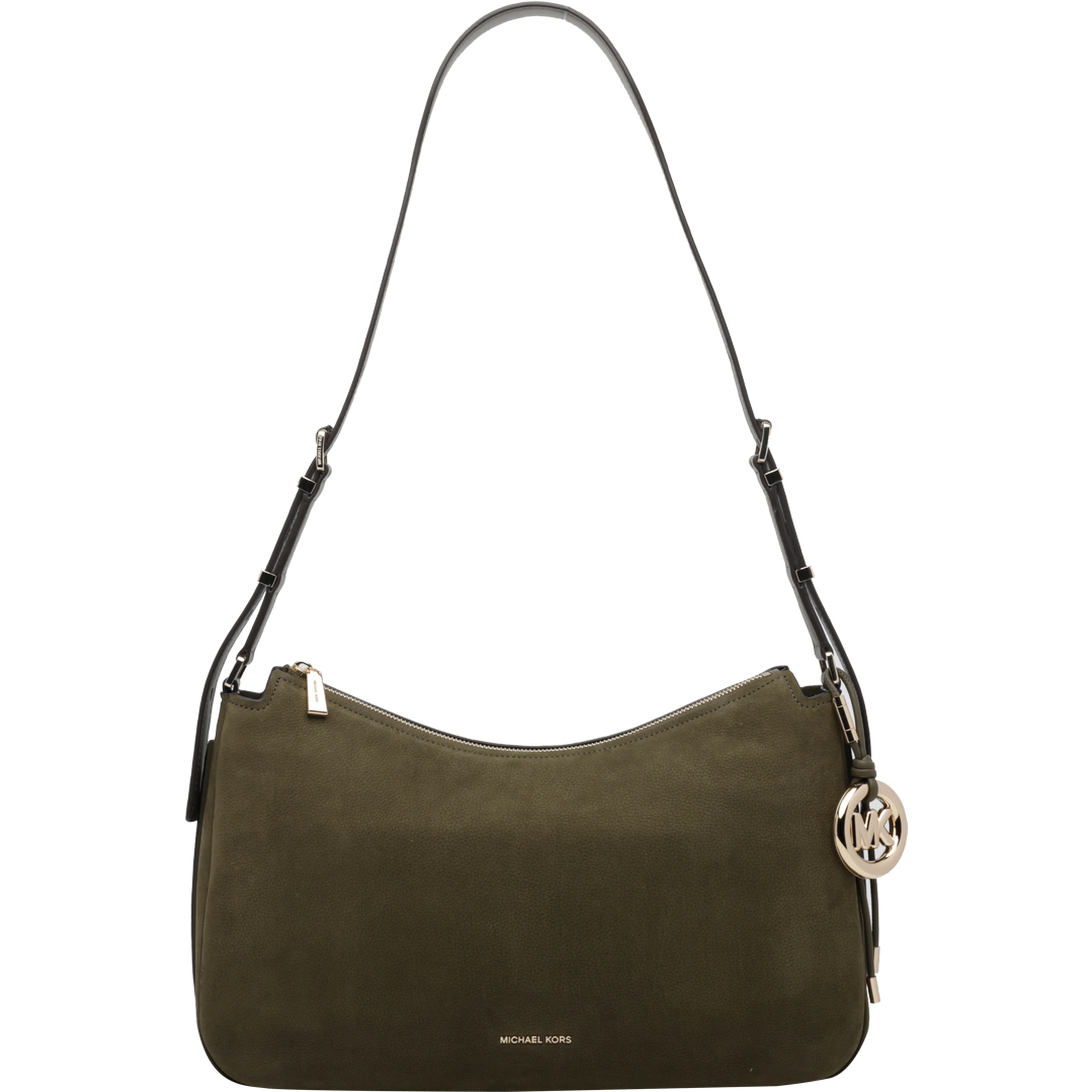 Michael Michael Kors Bags