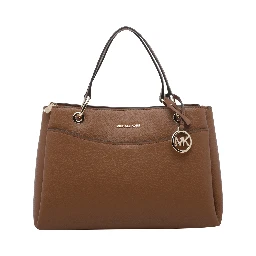 Michael Michael Kors Bags