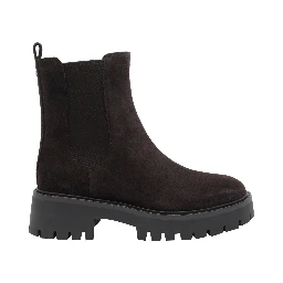 Michael Michael Kors Boots