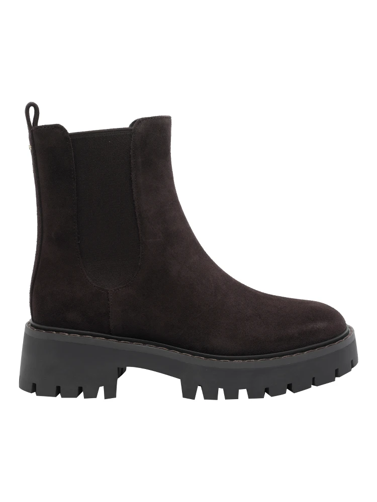 Michael Michael Kors Boots