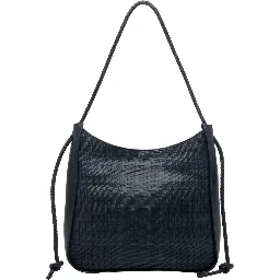 DRAGON DIFFUSION Bags.. Blue
