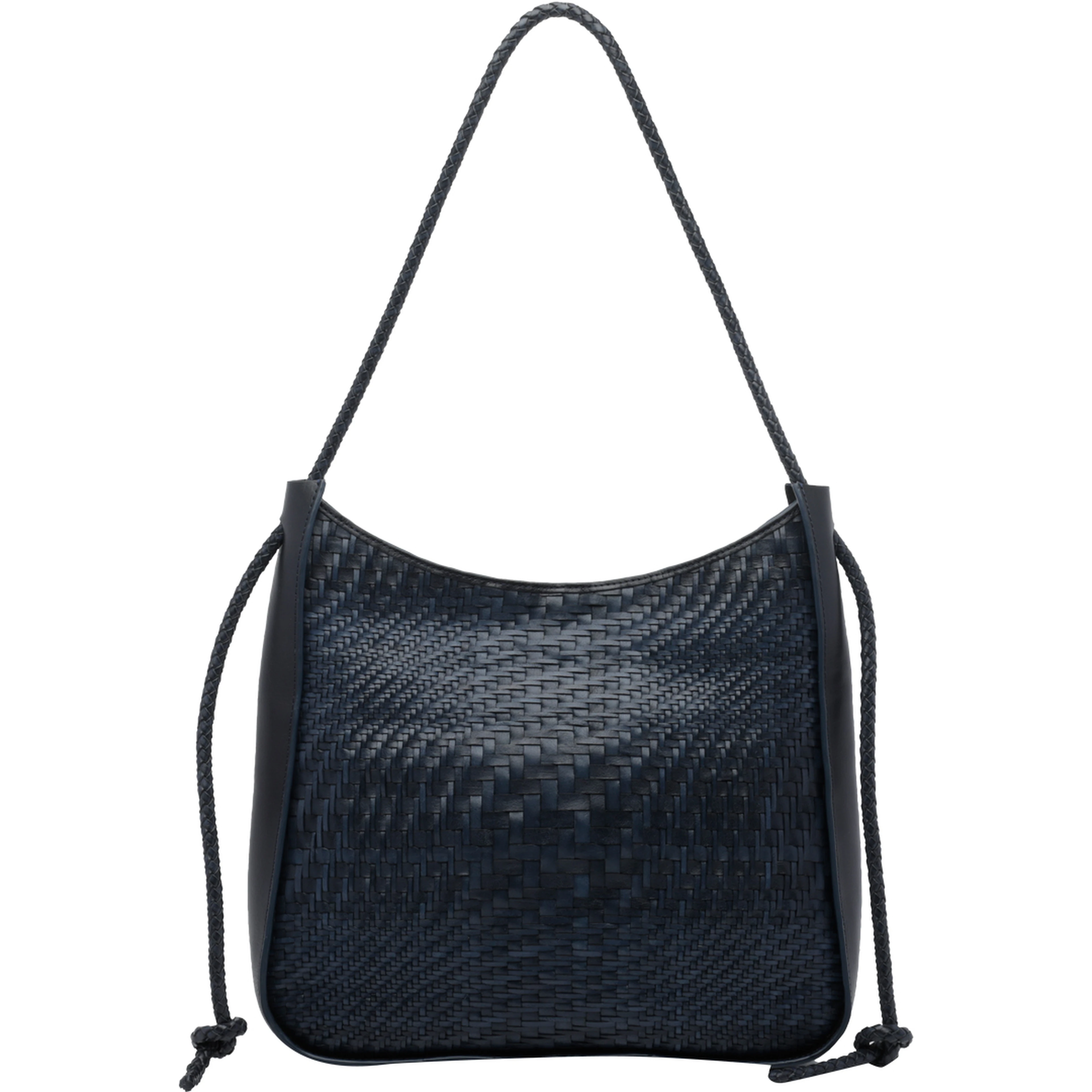 DRAGON DIFFUSION Bags.. Blue