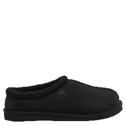 UGG Sandals Black
