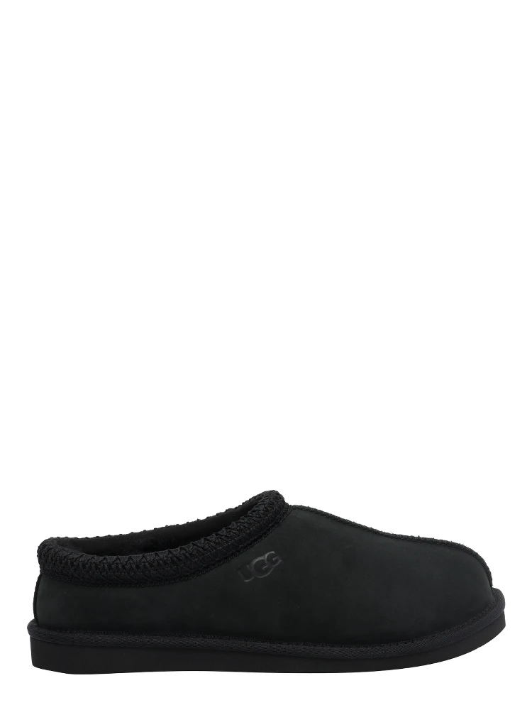 UGG Sandals Black
