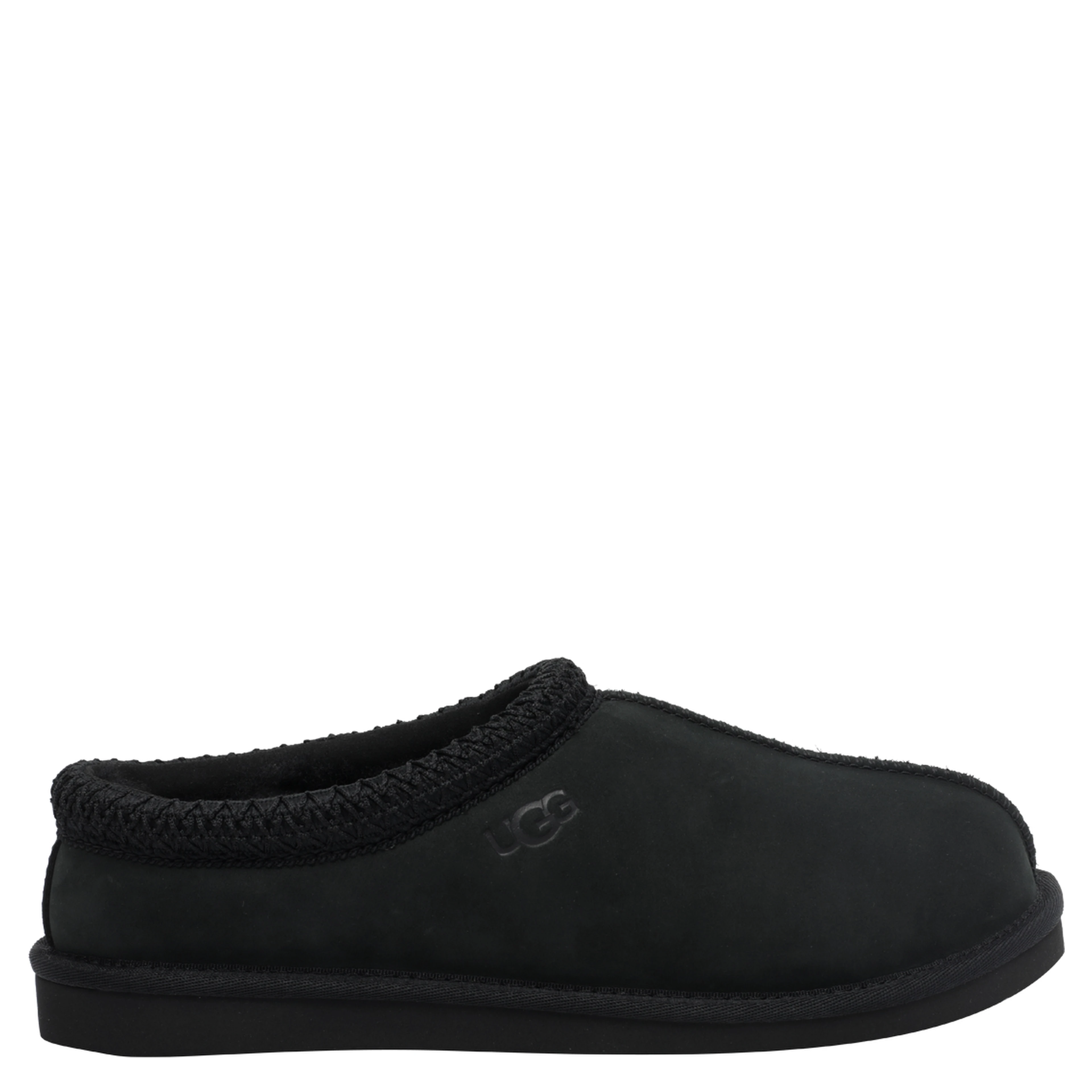 UGG Sandals Black