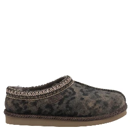 UGG Sandals