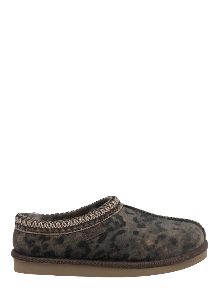 UGG Sandals