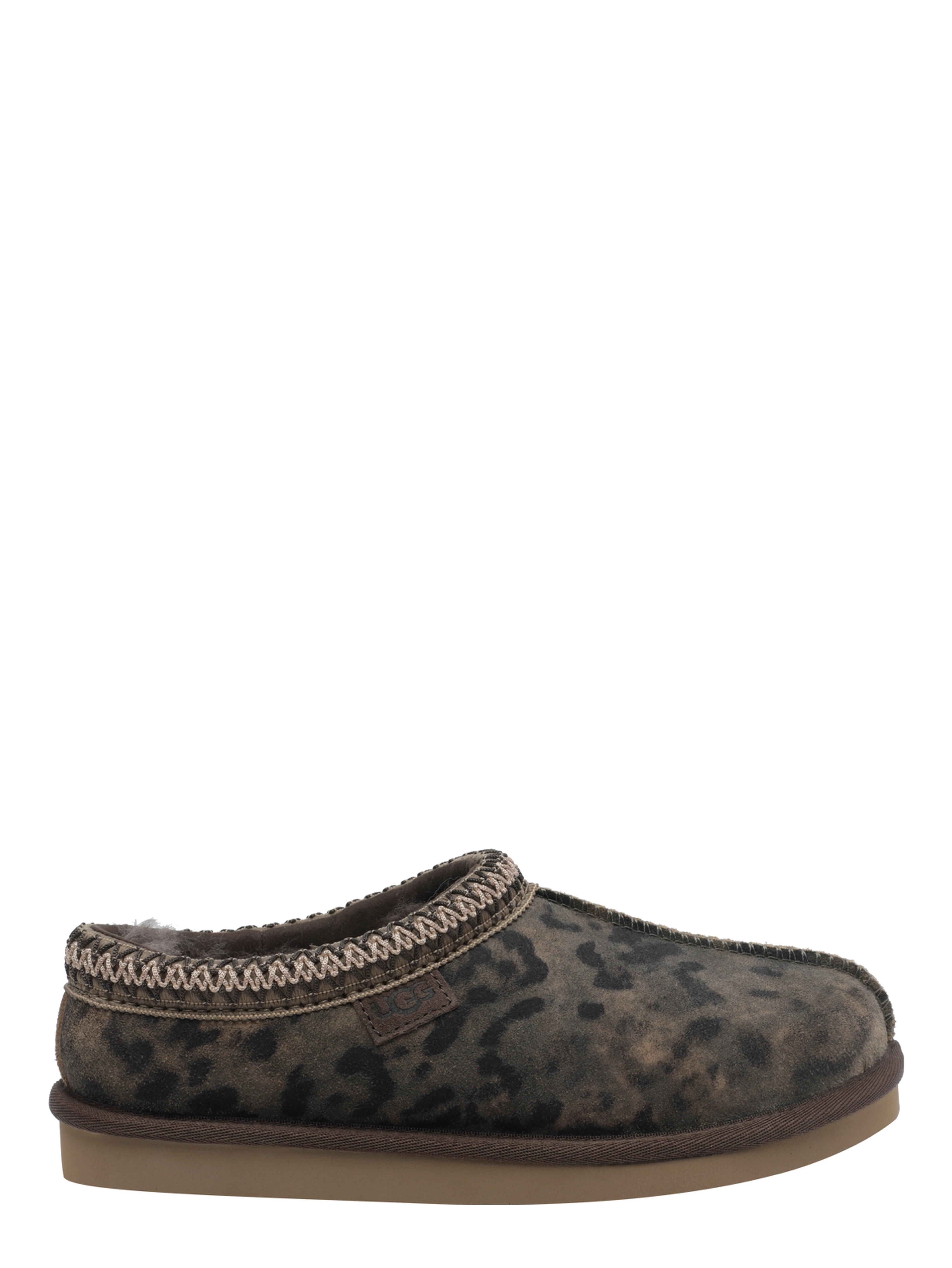 UGG Sandals