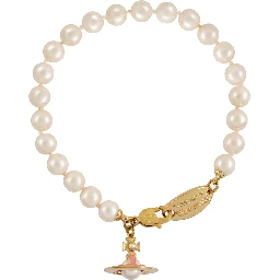 Vivienne Westwood Bijoux
