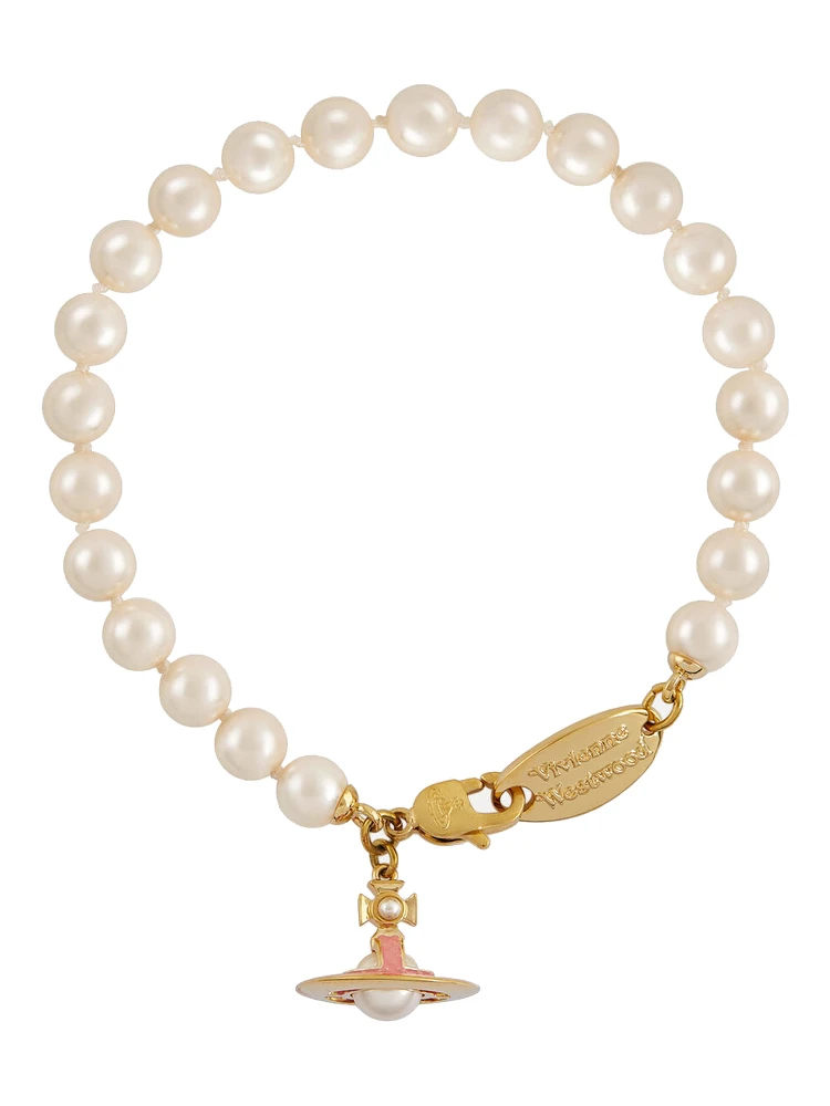 Vivienne Westwood Bijoux