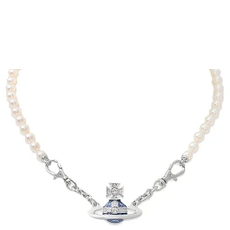 Vivienne Westwood Bijoux