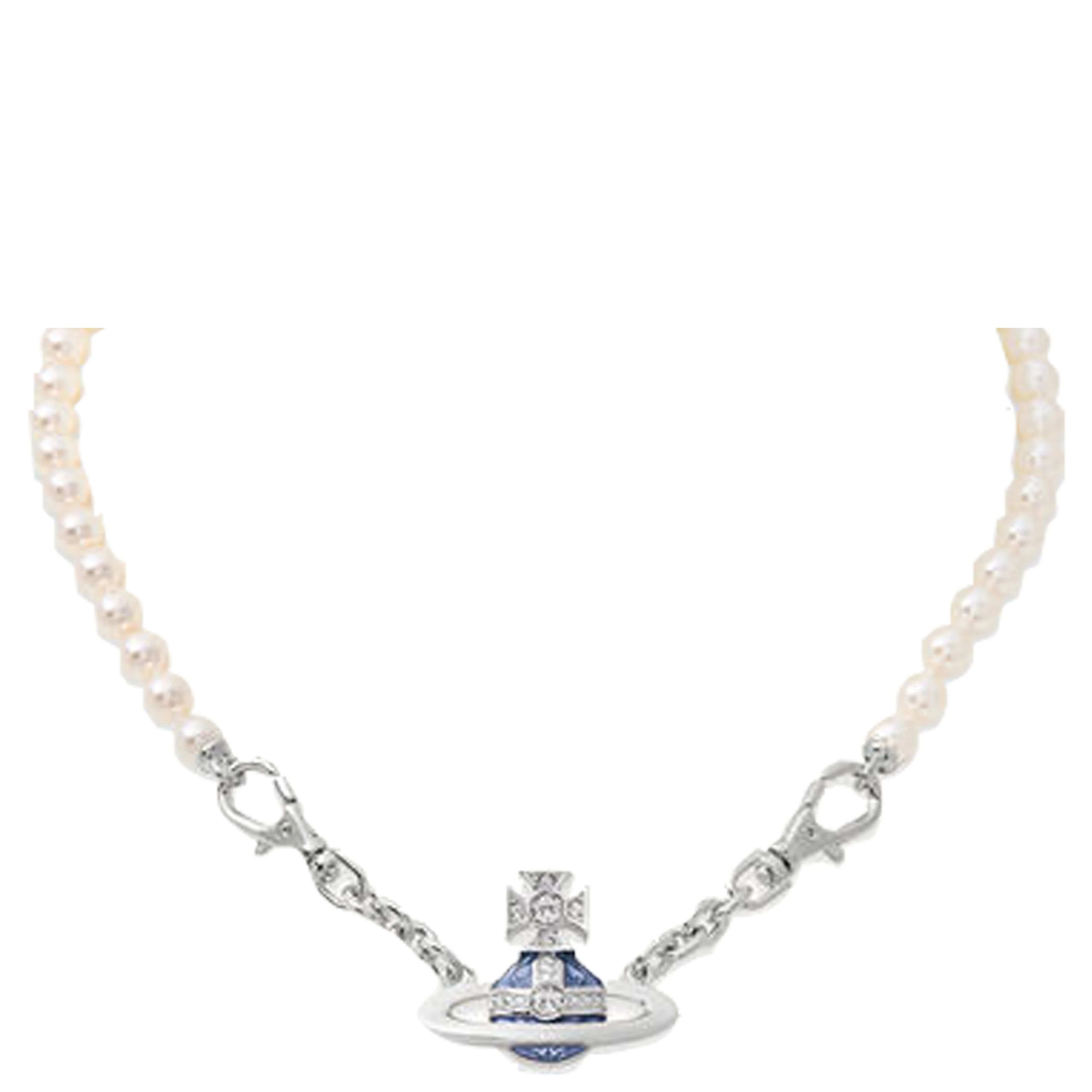Vivienne Westwood Bijoux