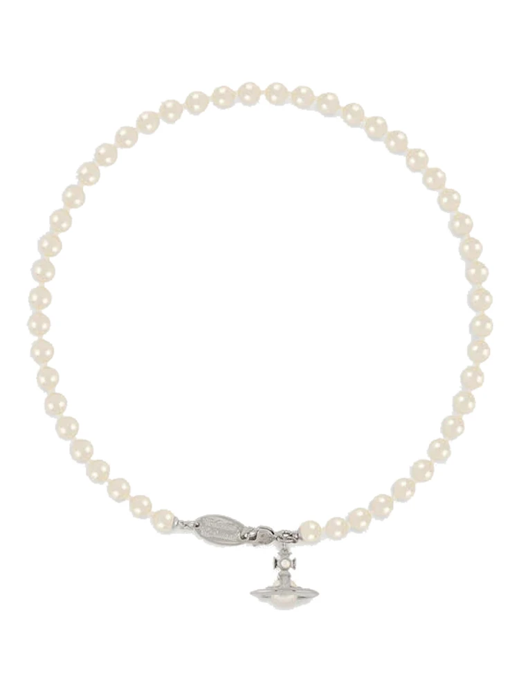 Vivienne Westwood Bijoux