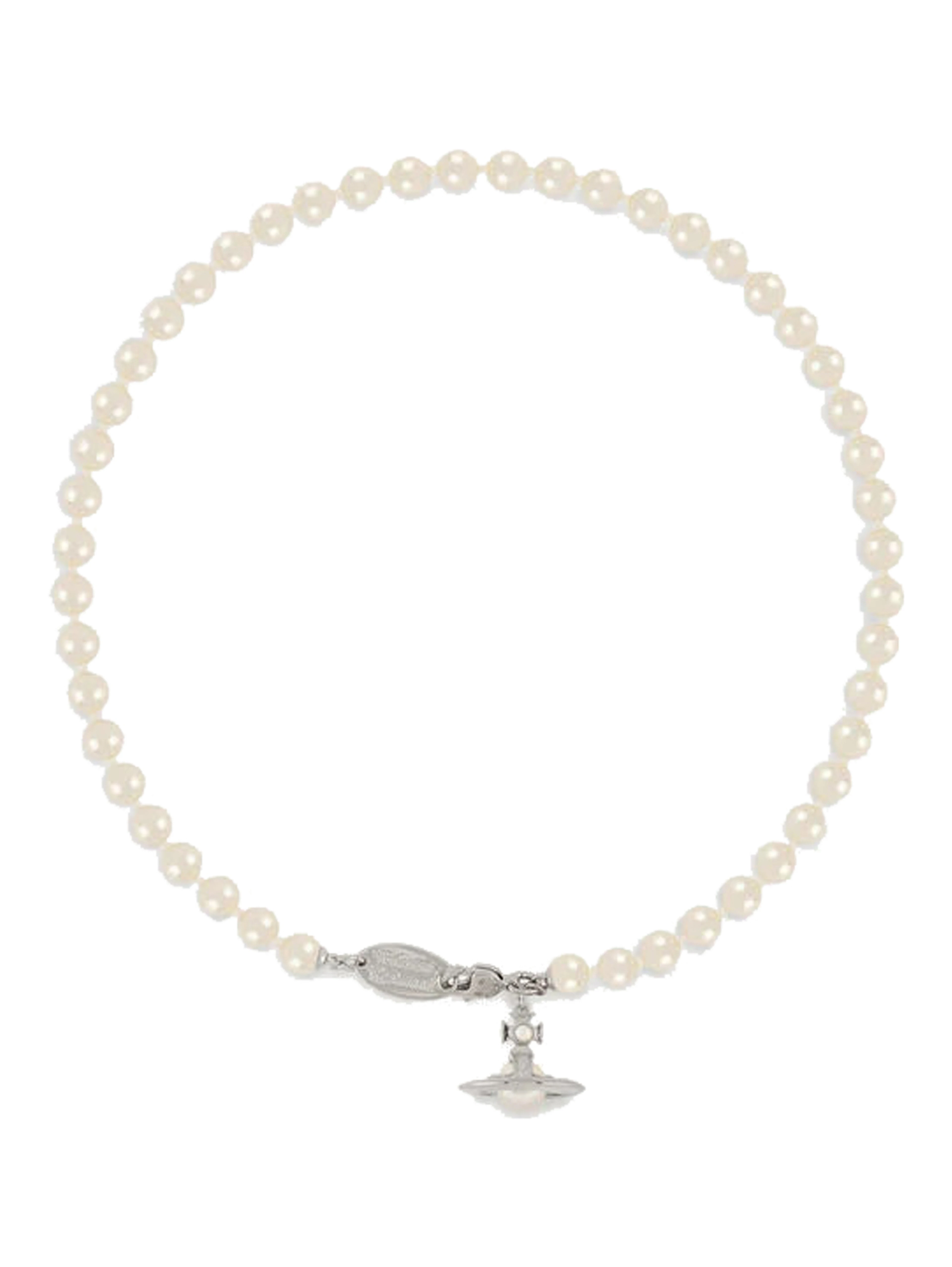 Vivienne Westwood Bijoux