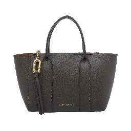 Marc Jacobs Bags