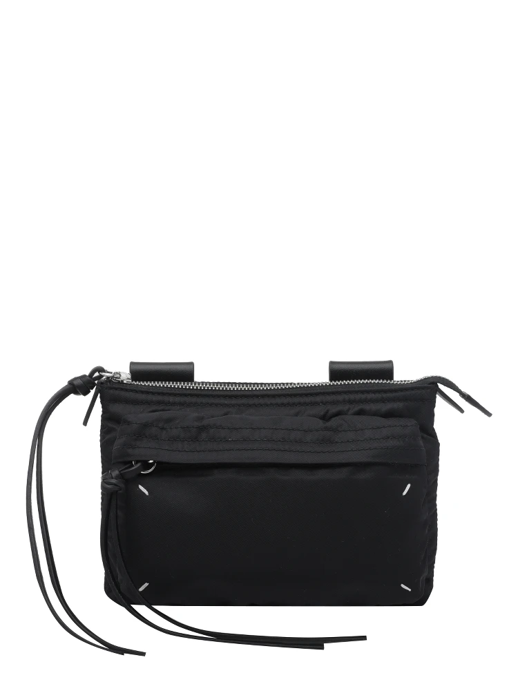 Maison Margiela Bags.. Black