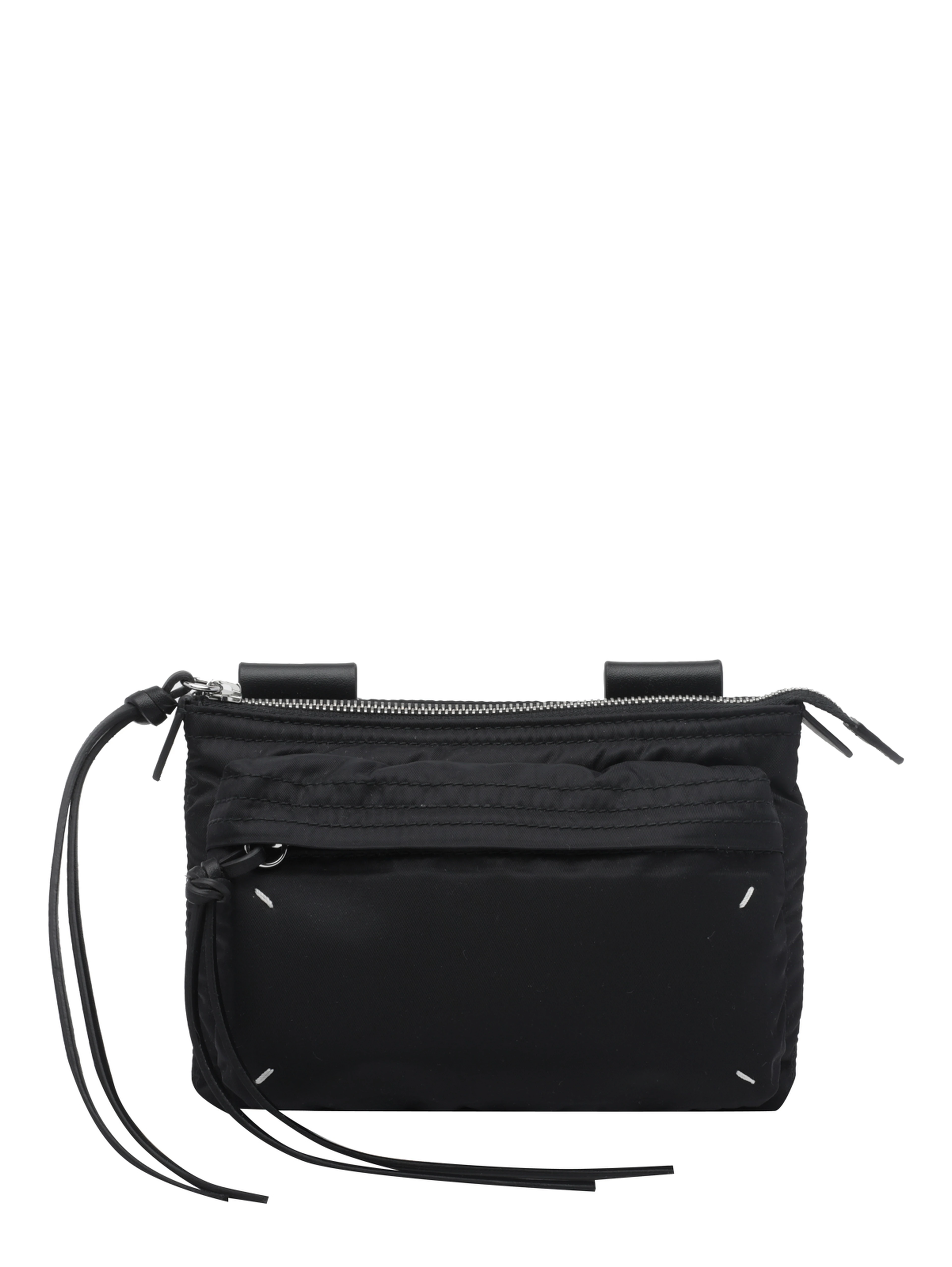 Maison Margiela Bags.. Black