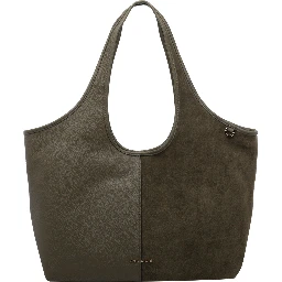 Michael Michael Kors Bags