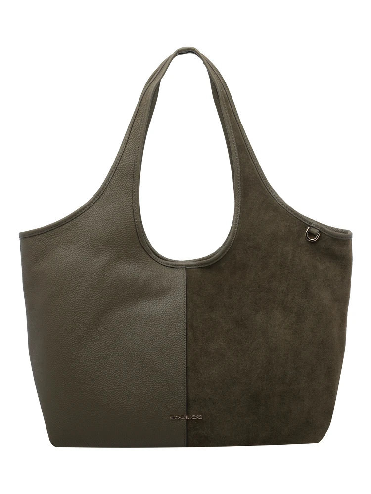 Michael Michael Kors Bags