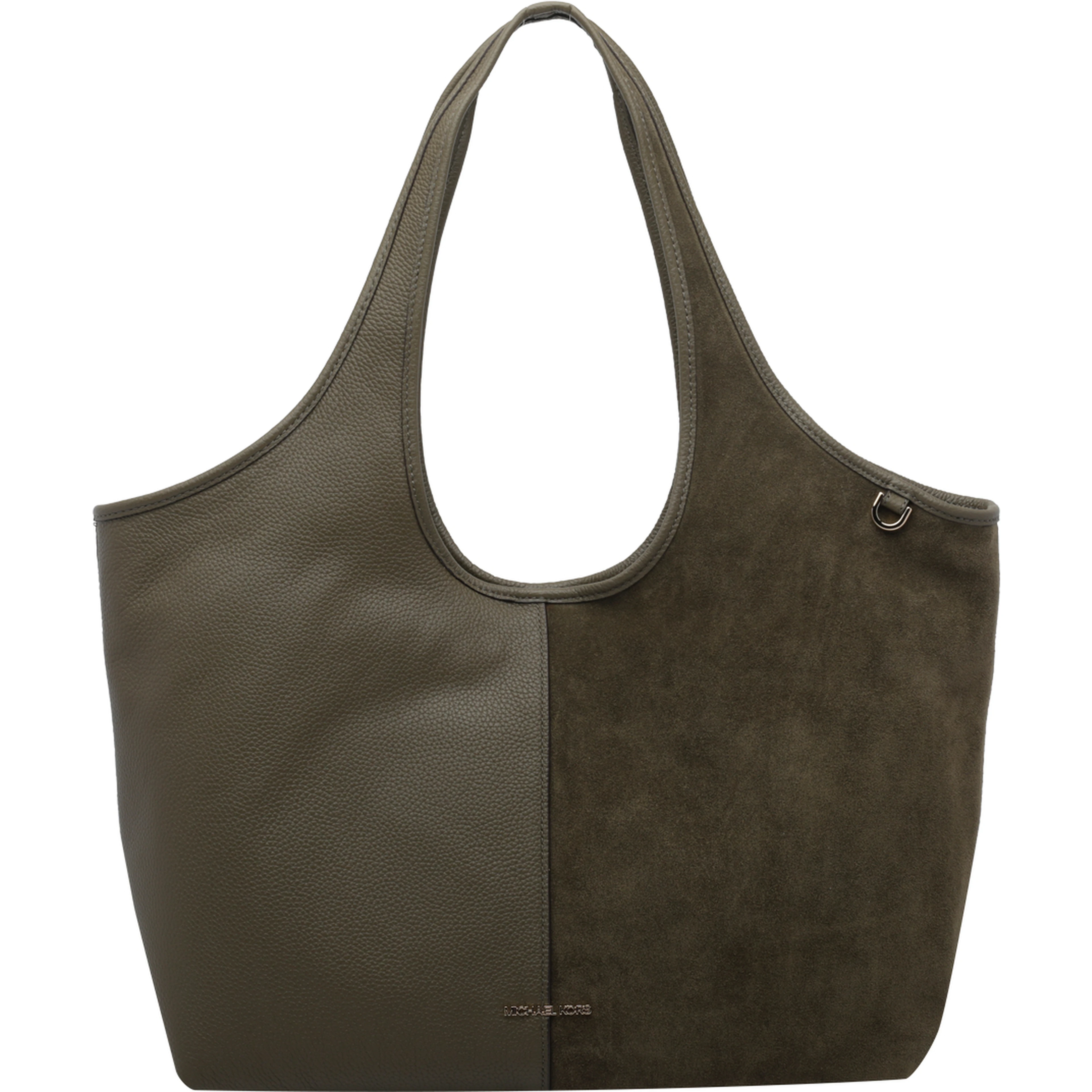 Michael Michael Kors Bags