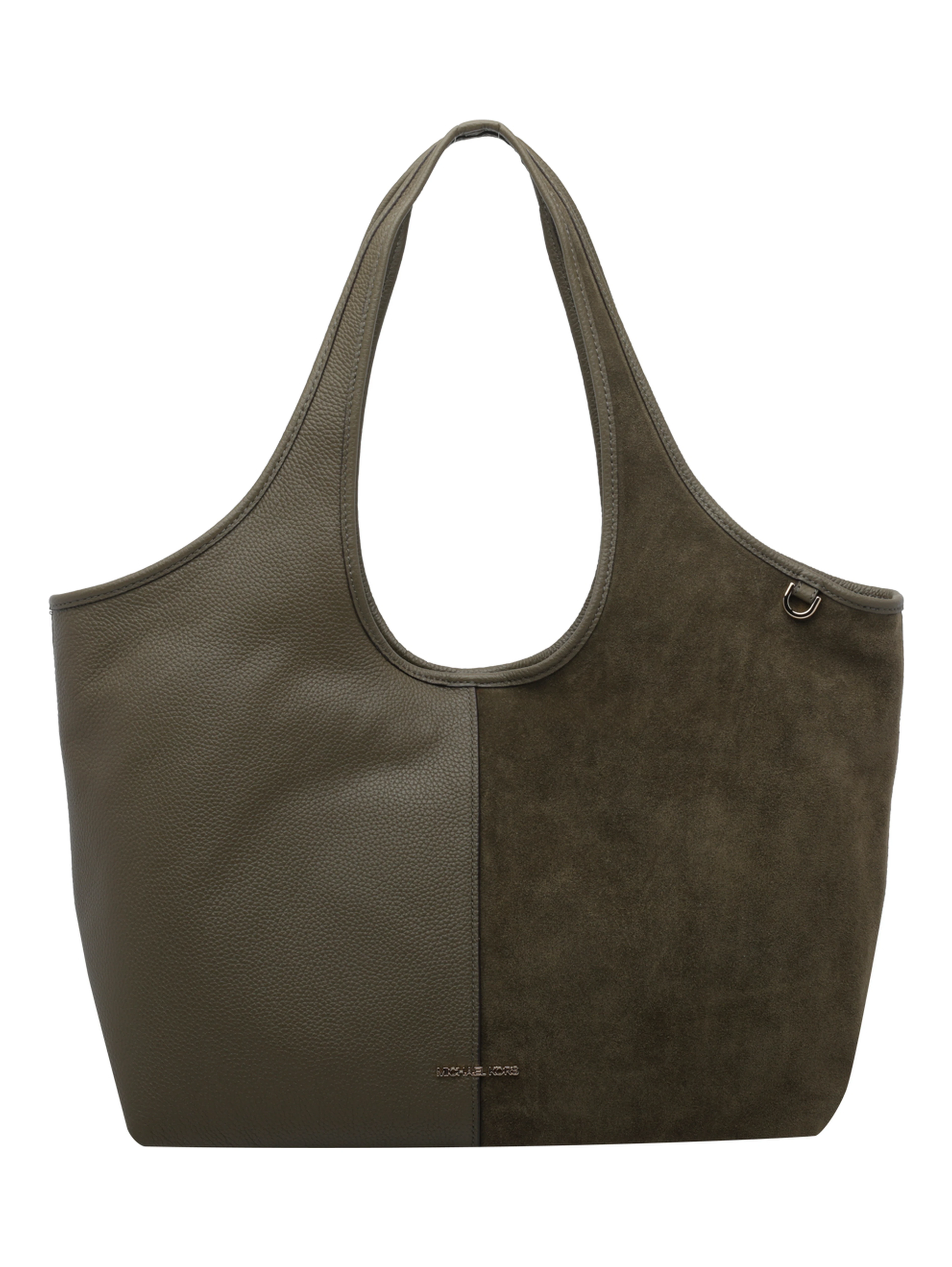 Michael Michael Kors Bags