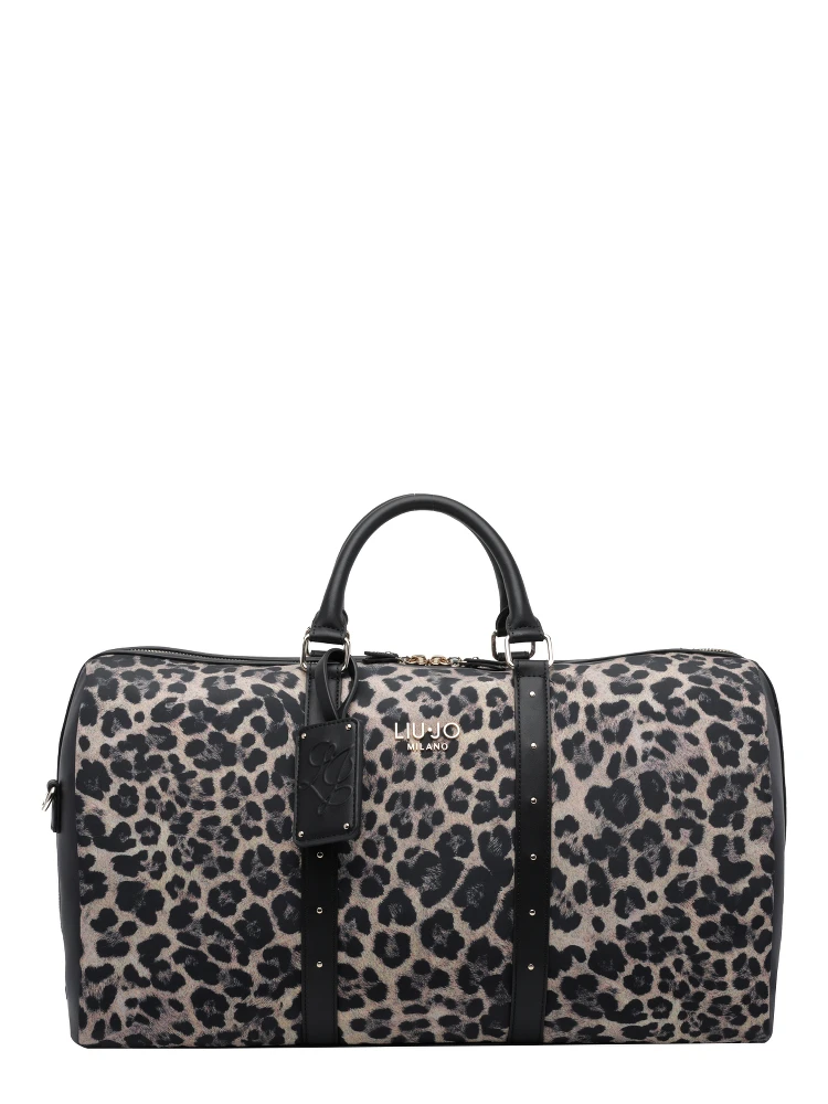 Liu Jo Bags.. Black