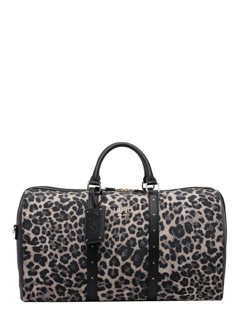 Liu Jo Bags.. Black