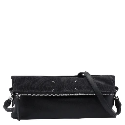 Maison Margiela Bags