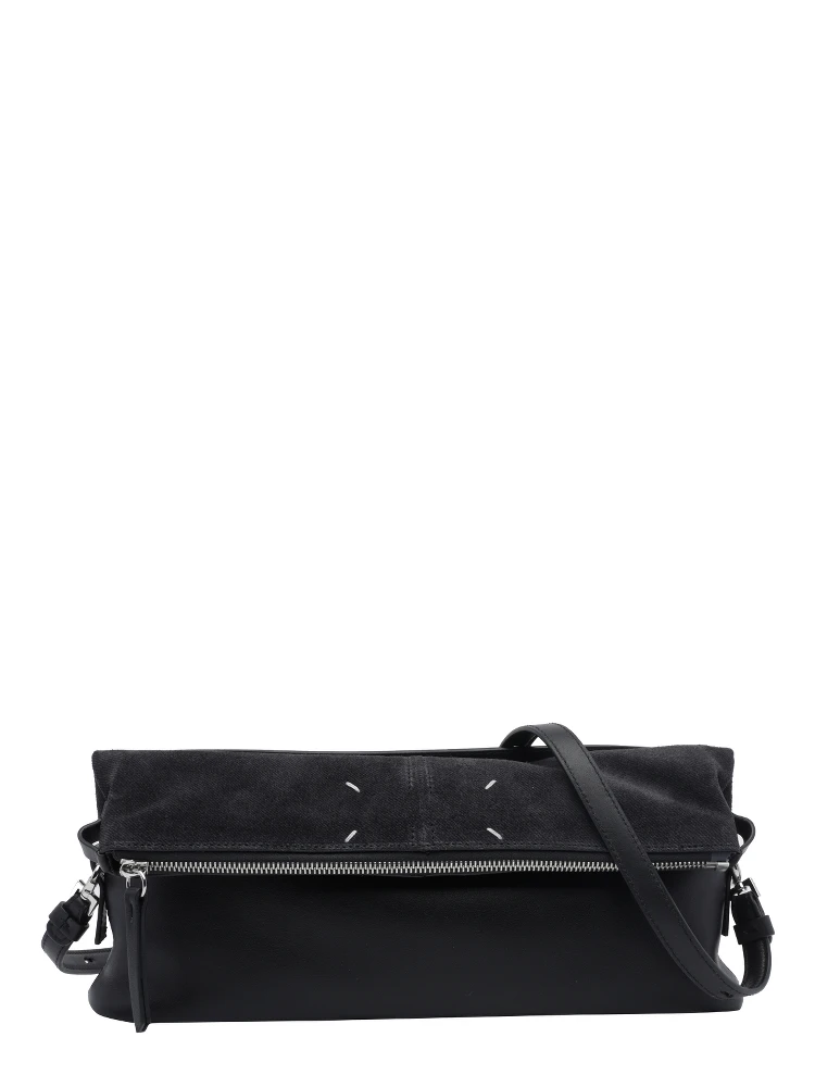 Maison Margiela Bags