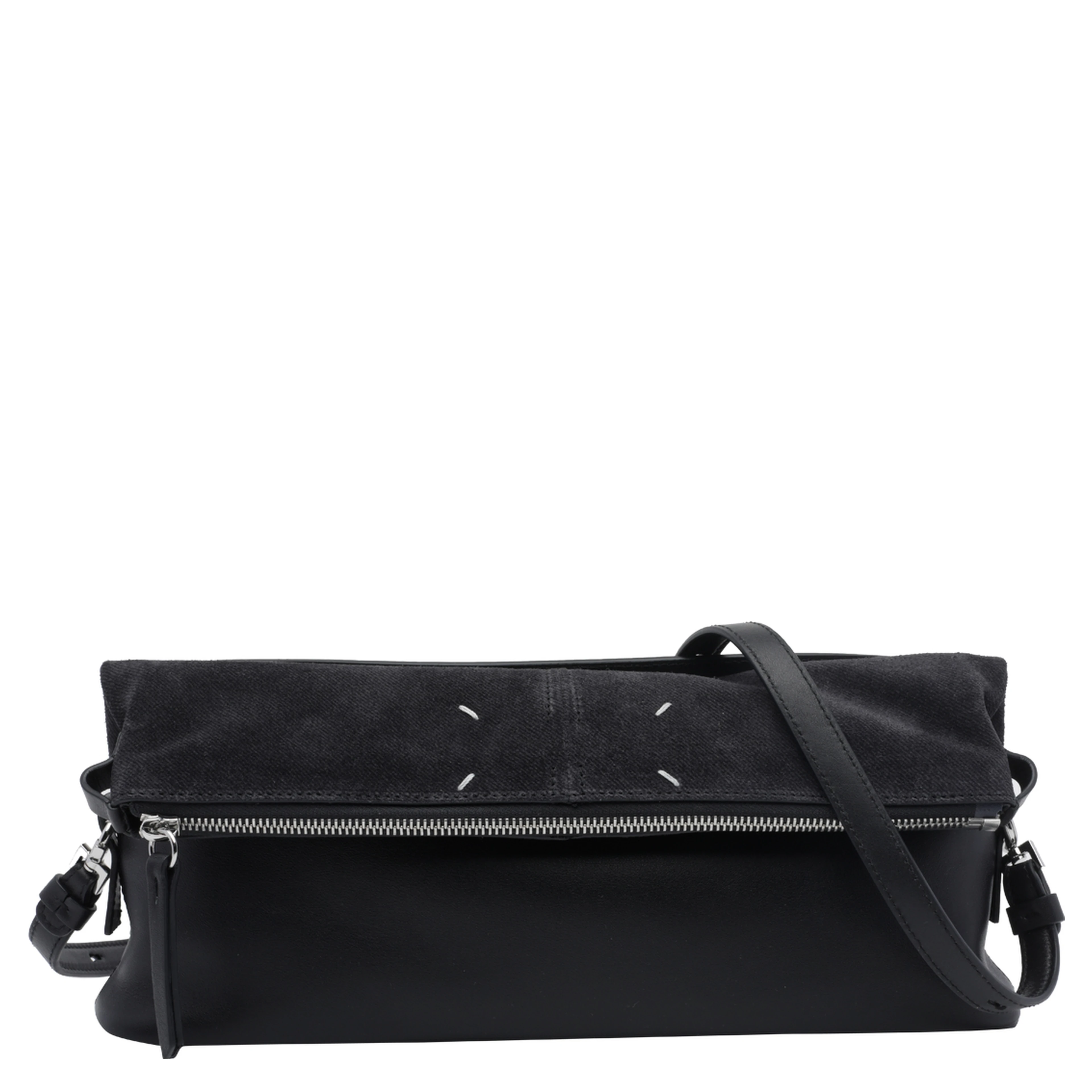 Maison Margiela Bags