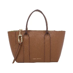 Marc Jacobs Bags
