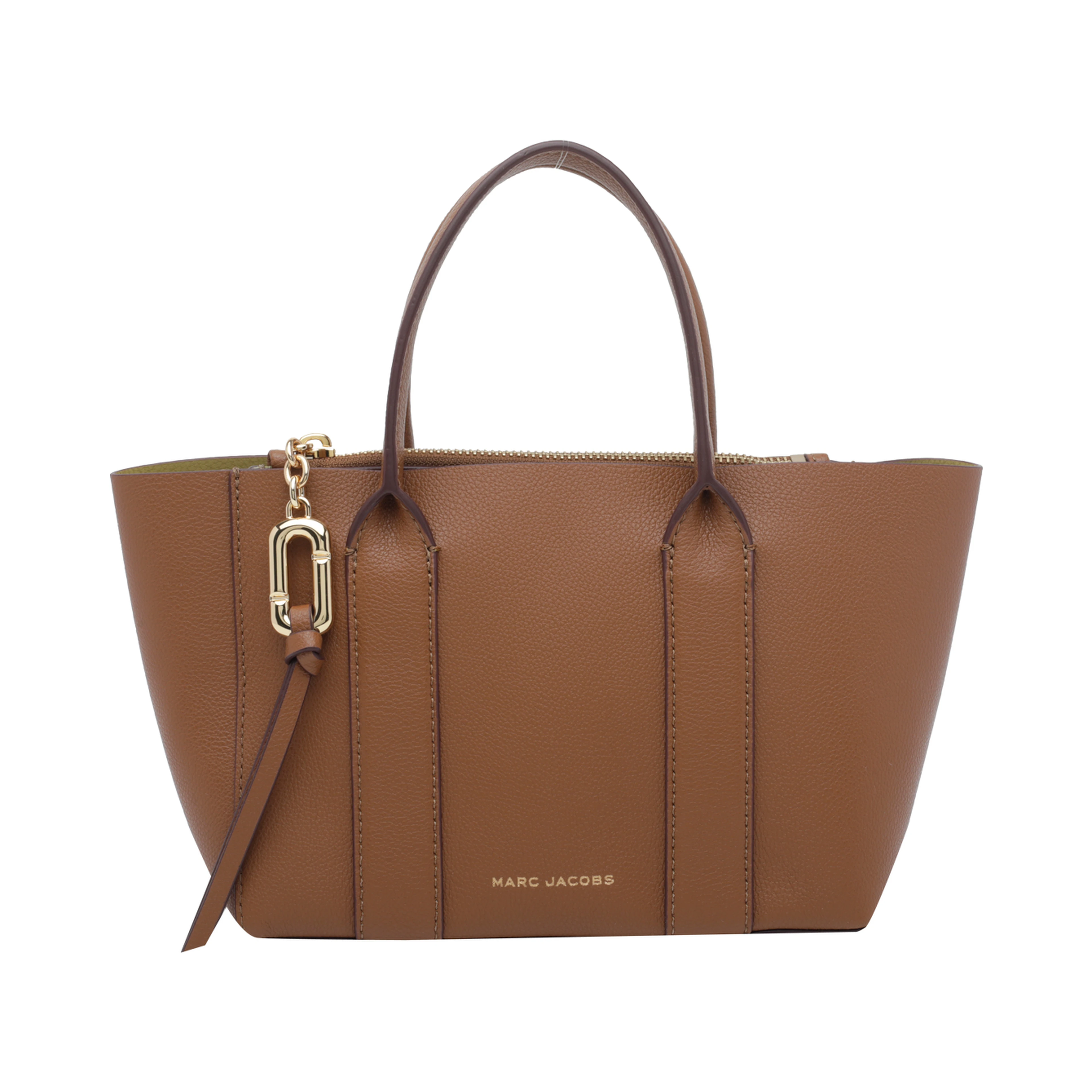 Marc Jacobs Bags