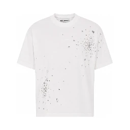 DES PHEMMES T-shirts and Polos