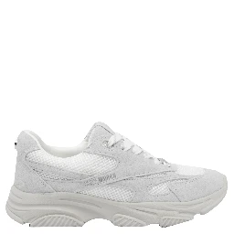 Steve Madden Sneakers