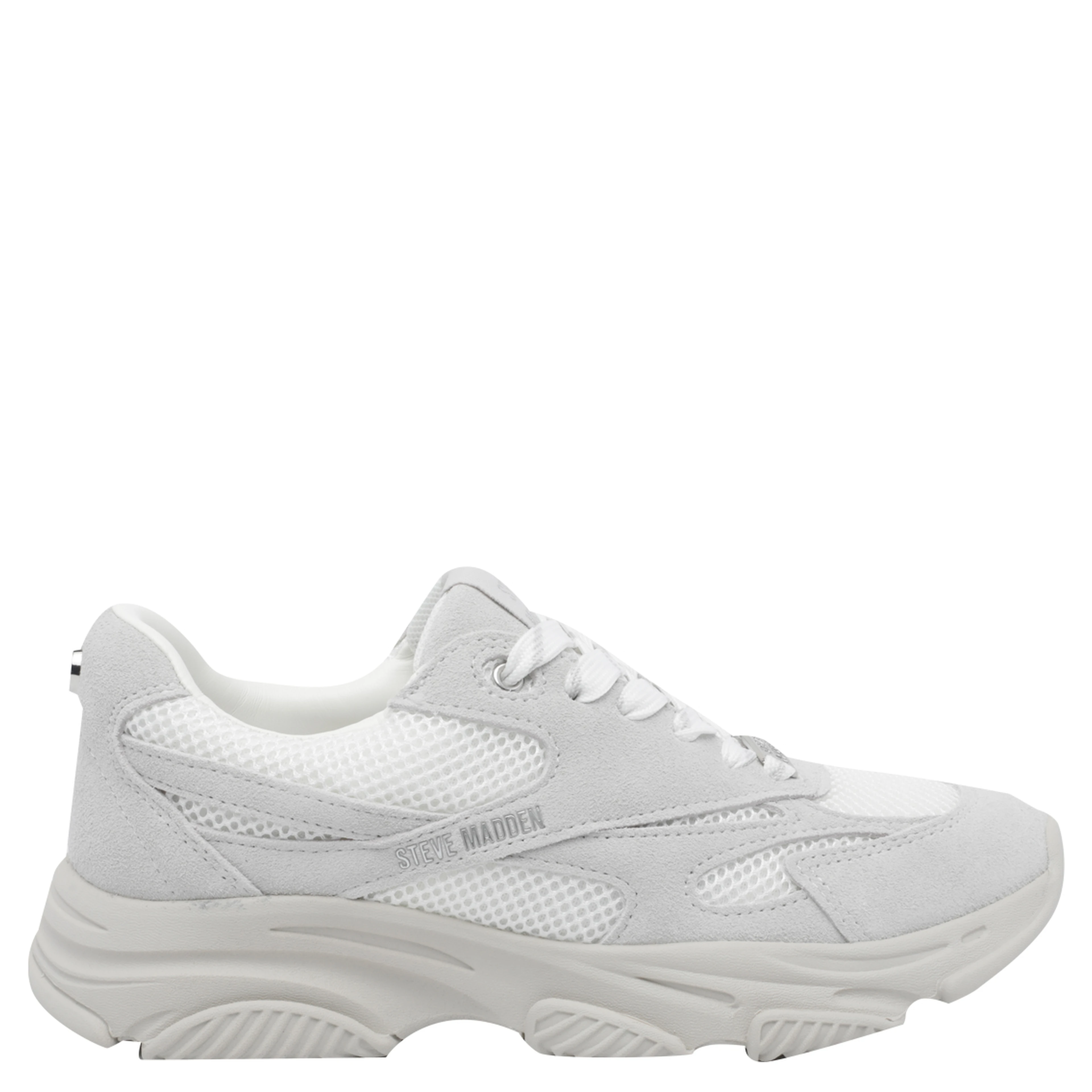 Steve Madden Sneakers