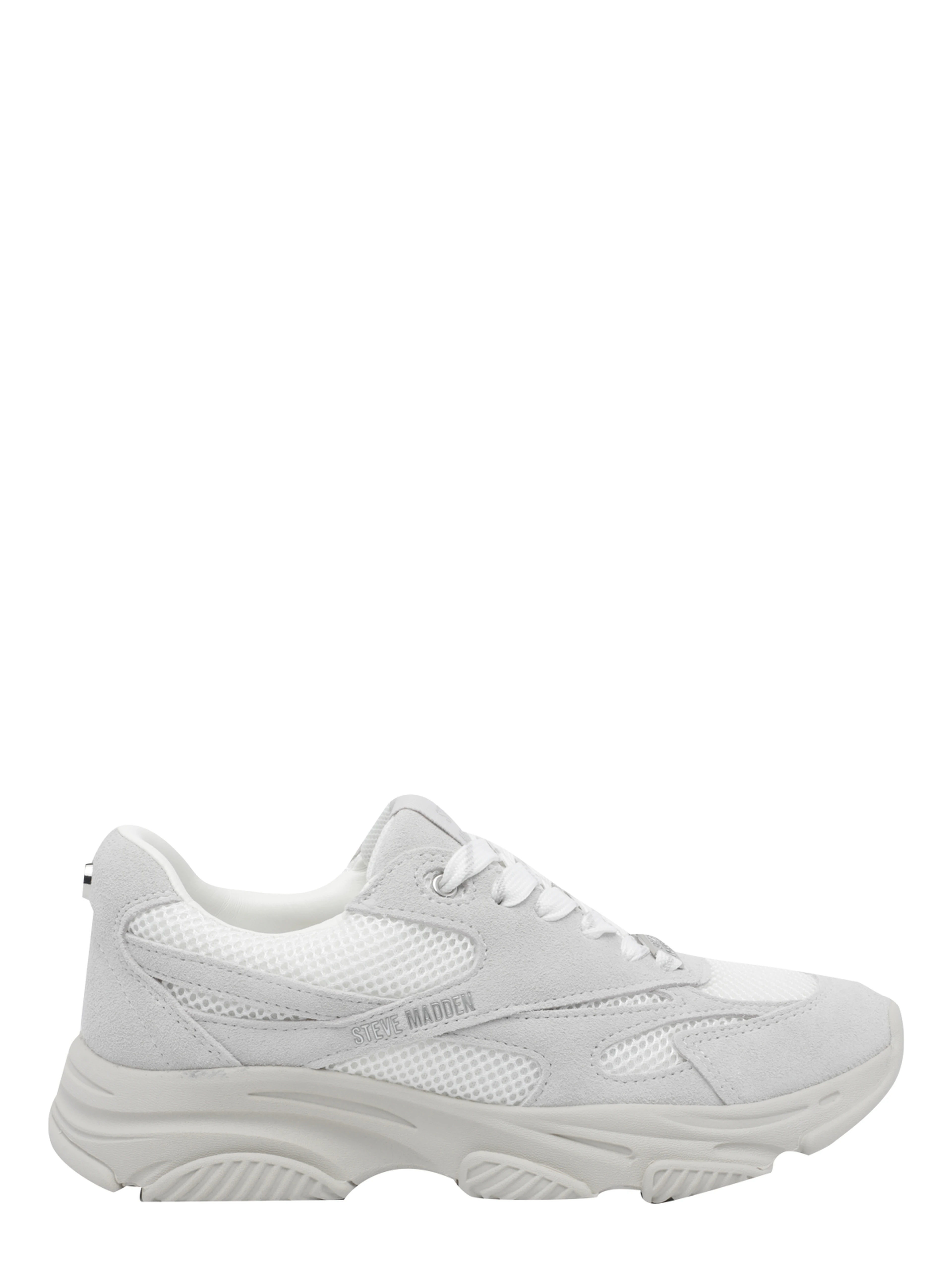 Steve Madden Sneakers