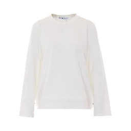 Eleh Sweaters