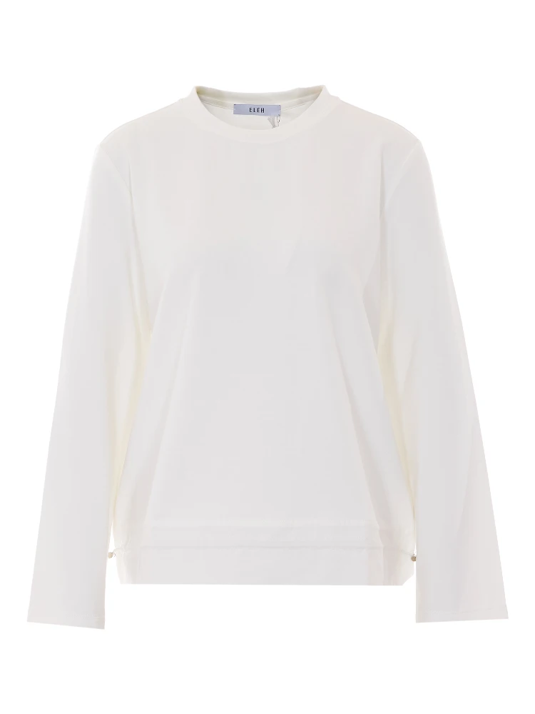 Eleh Sweaters