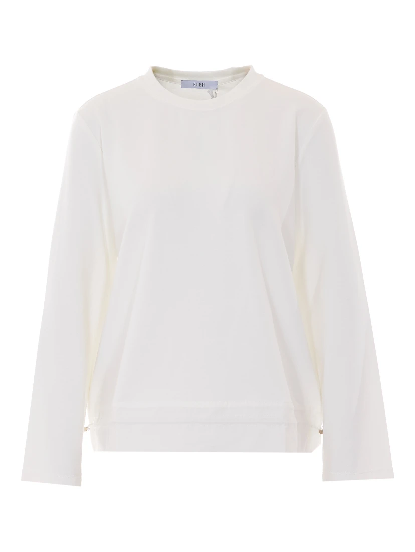 Eleh Sweaters