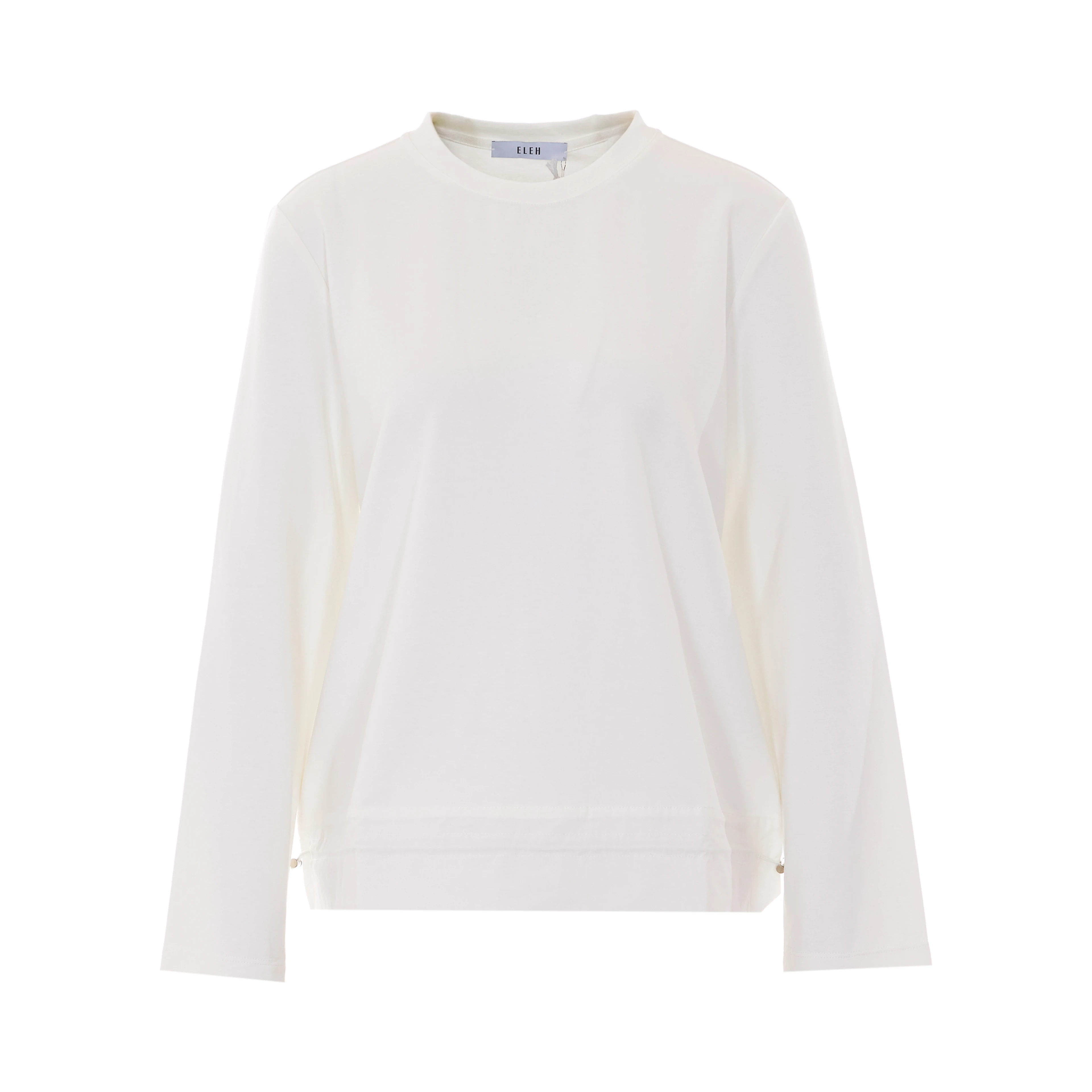 Eleh Sweaters