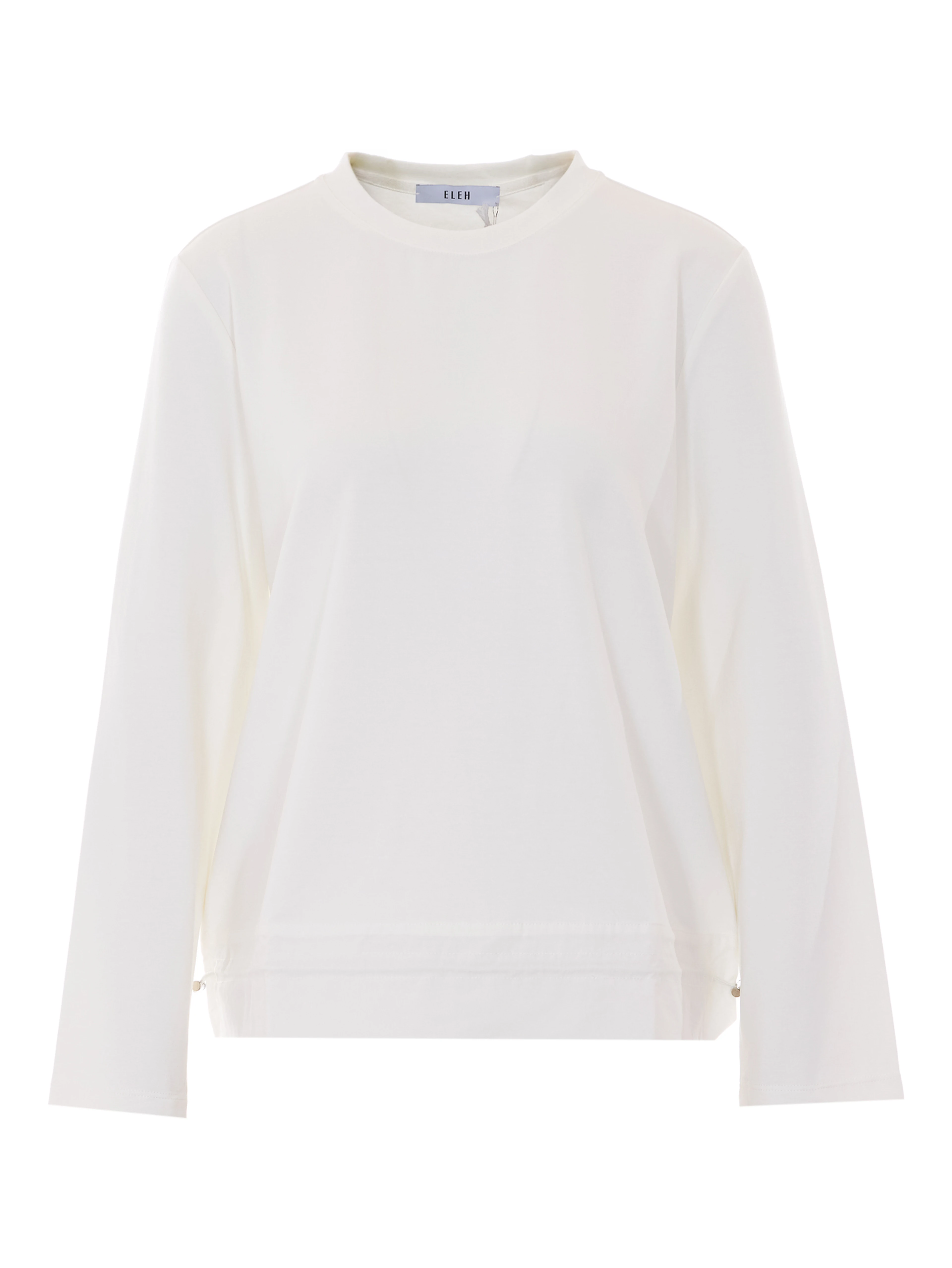 Eleh Sweaters