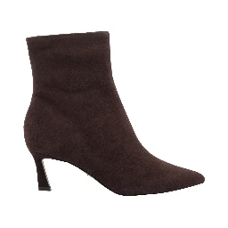 Steve Madden Boots