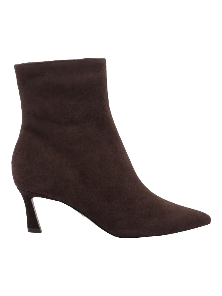 Steve Madden Boots