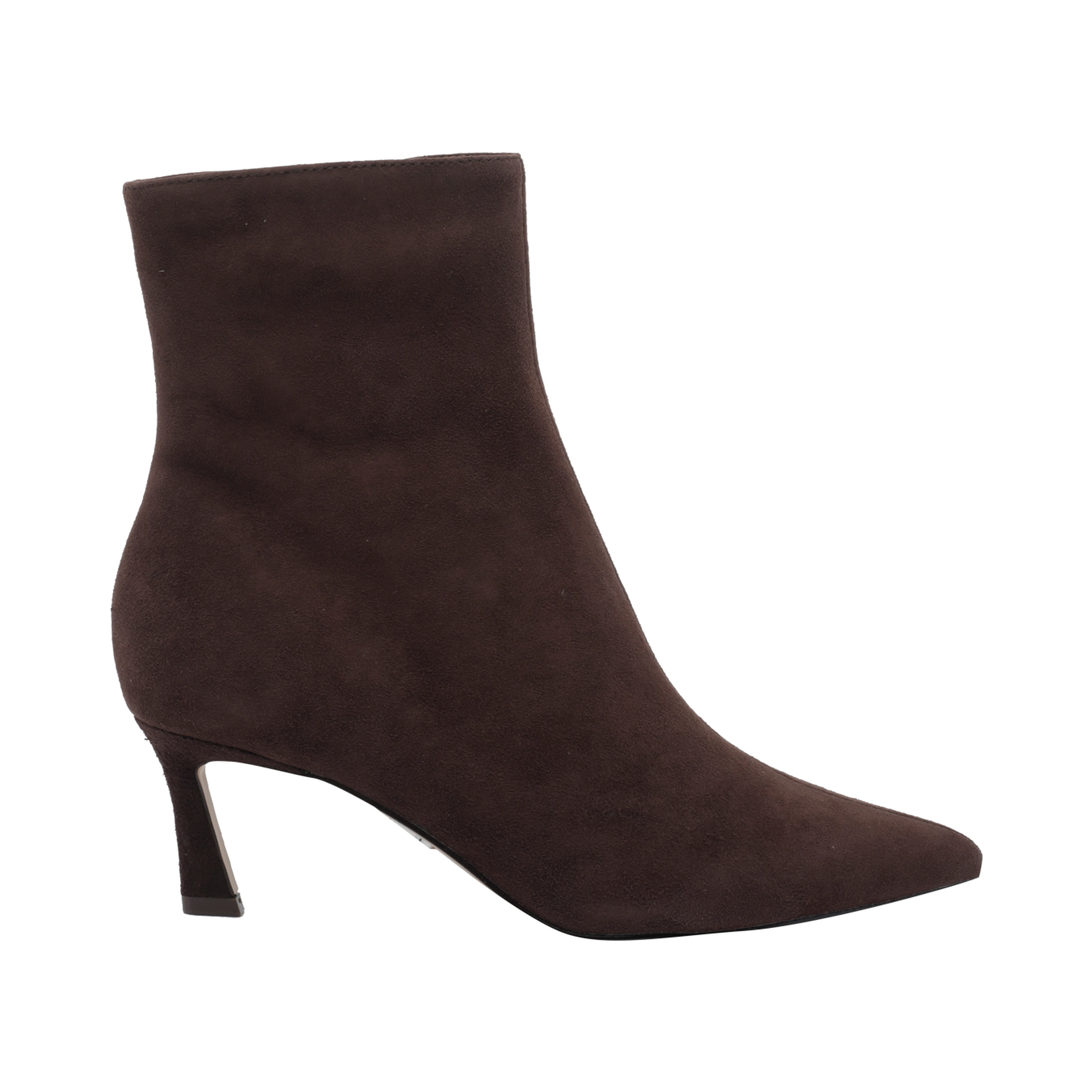 Steve Madden Boots