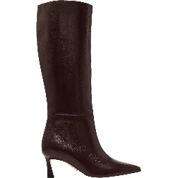 Steve Madden Boots