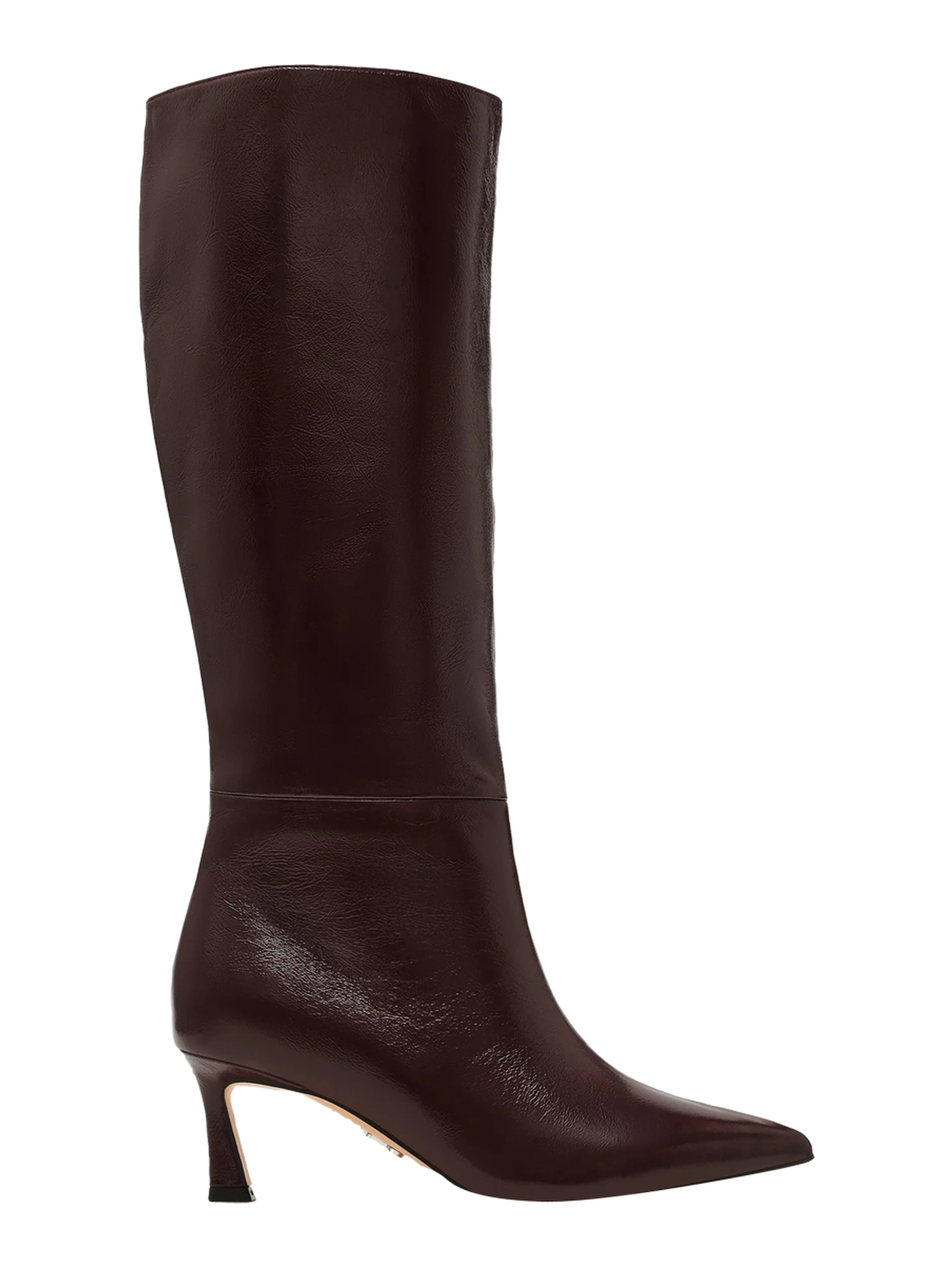 Steve Madden Boots